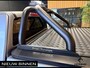 Isuzu D-Max D-max. V-Cross AT 4X4 Automaat. Apple-carplay. Trekhaak 3500 kg
