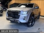 Isuzu D-Max D-max. V-Cross AT 4X4 Automaat. Apple-carplay. Trekhaak 3500 kg