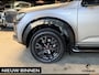 Isuzu D-Max D-max. V-Cross AT 4X4 Automaat. Apple-carplay. Trekhaak 3500 kg