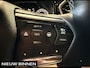 Isuzu D-Max D-max. V-Cross AT 4X4 Automaat. Apple-carplay. Trekhaak 3500 kg