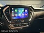 Isuzu D-Max D-max. V-Cross AT 4X4 Automaat. Apple-carplay. Trekhaak 3500 kg