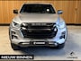 Isuzu D-Max D-max. V-Cross AT 4X4 Automaat. Apple-carplay. Trekhaak 3500 kg