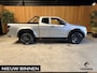 Isuzu D-Max D-max. V-Cross AT 4X4 Automaat. Apple-carplay. Trekhaak 3500 kg