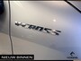 Isuzu D-Max D-max. V-Cross AT 4X4 Automaat. Apple-carplay. Trekhaak 3500 kg