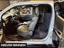 Isuzu D-Max D-max. V-Cross AT 4X4 Automaat. Apple-carplay. Trekhaak 3500 kg