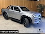 Isuzu D-Max D-max. V-Cross AT 4X4 Automaat. Apple-carplay. Trekhaak 3500 kg