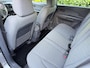 Hyundai Tucson 2.0i Active | Airco | Elekt. Ramen | Trekhaak | APK tot 11-01-2027!