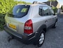 Hyundai Tucson 2.0i Active | Airco | Elekt. Ramen | Trekhaak | APK tot 11-01-2027!