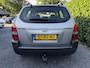 Hyundai Tucson 2.0i Active | Airco | Elekt. Ramen | Trekhaak | APK tot 11-01-2027!