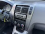 Hyundai Tucson 2.0i Active | Airco | Elekt. Ramen | Trekhaak | APK tot 11-01-2027!