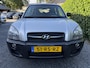Hyundai Tucson 2.0i Active | Airco | Elekt. Ramen | Trekhaak | APK tot 11-01-2027!