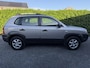 Hyundai Tucson 2.0i Active | Airco | Elekt. Ramen | Trekhaak | APK tot 11-01-2027!