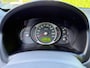 Hyundai Tucson 2.0i Active | Airco | Elekt. Ramen | Trekhaak | APK tot 11-01-2027!