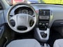 Hyundai Tucson 2.0i Active | Airco | Elekt. Ramen | Trekhaak | APK tot 11-01-2027!