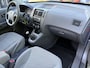 Hyundai Tucson 2.0i Active | Airco | Elekt. Ramen | Trekhaak | APK tot 11-01-2027!