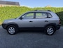 Hyundai Tucson 2.0i Active | Airco | Elekt. Ramen | Trekhaak | APK tot 11-01-2027!
