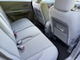 Hyundai Tucson 2.0i Active | Airco | Elekt. Ramen | Trekhaak | APK tot 11-01-2027!