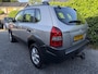 Hyundai Tucson 2.0i Active | Airco | Elekt. Ramen | Trekhaak | APK tot 11-01-2027!