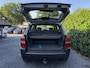 Hyundai Tucson 2.0i Active | Airco | Elekt. Ramen | Trekhaak | APK tot 11-01-2027!
