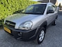 Hyundai Tucson 2.0i Active | Airco | Elekt. Ramen | Trekhaak | APK tot 11-01-2027!