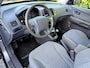 Hyundai Tucson 2.0i Active | Airco | Elekt. Ramen | Trekhaak | APK tot 11-01-2027!