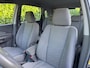 Hyundai Tucson 2.0i Active | Airco | Elekt. Ramen | Trekhaak | APK tot 11-01-2027!