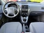 Hyundai Tucson 2.0i Active | Airco | Elekt. Ramen | Trekhaak | APK tot 11-01-2027!