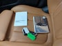 BMW iX3 80 kWh 286pk Executive | SOH 100% | ShadowLine | Parking Pack | Facelift | Sensatec Cognac | M Sport | Camera | CarPlay