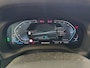 BMW iX3 80 kWh 286pk Executive | SOH 100% | ShadowLine | Parking Pack | Facelift | Sensatec Cognac | M Sport | Camera | CarPlay