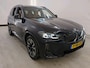 BMW iX3 80 kWh 286pk Executive | SOH 100% | ShadowLine | Parking Pack | Facelift | Sensatec Cognac | M Sport | Camera | CarPlay