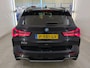 BMW iX3 80 kWh 286pk Executive | SOH 100% | ShadowLine | Parking Pack | Facelift | Sensatec Cognac | M Sport | Camera | CarPlay
