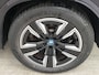BMW iX3 80 kWh 286pk Executive | SOH 100% | ShadowLine | Parking Pack | Facelift | Sensatec Cognac | M Sport | Camera | CarPlay
