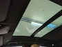 BMW iX3 80 kWh 286pk Executive | SOH 100% | ShadowLine | Parking Pack | Facelift | Sensatec Cognac | M Sport | Camera | CarPlay