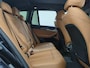 BMW iX3 80 kWh 286pk Executive | SOH 100% | ShadowLine | Parking Pack | Facelift | Sensatec Cognac | M Sport | Camera | CarPlay