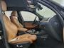 BMW iX3 80 kWh 286pk Executive | SOH 100% | ShadowLine | Parking Pack | Facelift | Sensatec Cognac | M Sport | Camera | CarPlay