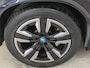 BMW iX3 80 kWh 286pk Executive | SOH 100% | ShadowLine | Parking Pack | Facelift | Sensatec Cognac | M Sport | Camera | CarPlay