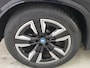 BMW iX3 80 kWh 286pk Executive | SOH 100% | ShadowLine | Parking Pack | Facelift | Sensatec Cognac | M Sport | Camera | CarPlay