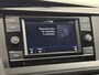 Volkswagen Transporter 2.0 150PK L2H1 Highline Automaat Airco Navi Parkeersensoren Camera Trekhaak Carplay