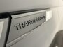 Volkswagen Transporter 2.0 150PK L2H1 Highline Automaat Airco Navi Parkeersensoren Camera Trekhaak Carplay