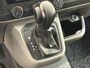 Volkswagen Transporter 2.0 150PK L2H1 Highline Automaat Airco Navi Parkeersensoren Camera Trekhaak Carplay
