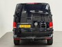 Volkswagen Transporter 2.0 150PK L2H1 Highline Automaat Airco Navi Parkeersensoren Camera Trekhaak Carplay
