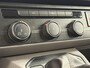 Volkswagen Transporter 2.0 150PK L2H1 Highline Automaat Airco Navi Parkeersensoren Camera Trekhaak Carplay