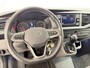 Volkswagen Transporter 2.0 150PK L2H1 Highline Automaat Airco Navi Parkeersensoren Camera Trekhaak Carplay