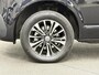 Volkswagen Transporter 2.0 150PK L2H1 Highline Automaat Airco Navi Parkeersensoren Camera Trekhaak Carplay