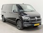 Volkswagen Transporter 2.0 150PK L2H1 Highline Automaat Airco Navi Parkeersensoren Camera Trekhaak Carplay