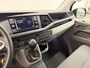Volkswagen Transporter 2.0 150PK L2H1 Highline Automaat Airco Navi Parkeersensoren Camera Trekhaak Carplay