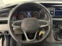 Volkswagen Transporter 2.0 150PK L2H1 Highline Automaat Airco Navi Parkeersensoren Camera Trekhaak Carplay