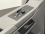 Volkswagen Transporter 2.0 150PK L2H1 Highline Automaat Airco Navi Parkeersensoren Camera Trekhaak Carplay