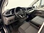 Volkswagen Transporter 2.0 150PK L2H1 Highline Automaat Airco Navi Parkeersensoren Camera Trekhaak Carplay