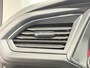 Volkswagen Transporter 2.0 150PK L2H1 Highline Automaat Airco Navi Parkeersensoren Camera Trekhaak Carplay
